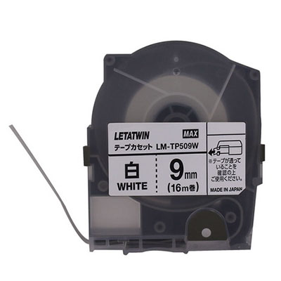 进口贴纸LM-TP509W